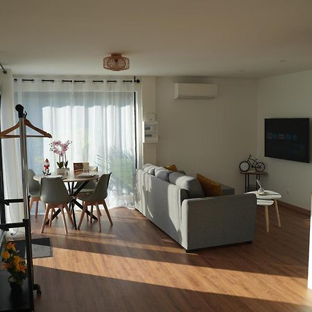 Tiny House Turckheim Villa Ngoại thất bức ảnh